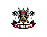 Viking_Hog
