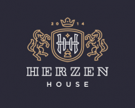 Herzen_house