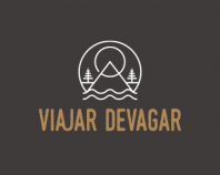 Viajar_Devagar