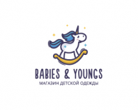 Babies_&_Youngs