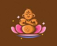 God_Flower