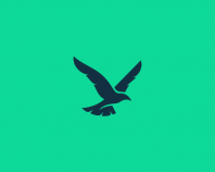 Bird_Logo