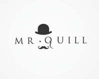MR._QUILL