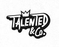 TALENTED