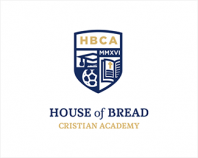 House_of_Bread_Christian_academy