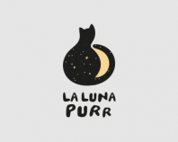 la_lune_purr