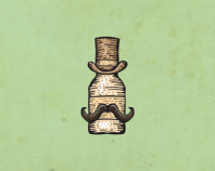 Gentlemans_Apprentice