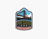 Presidio_Sports_Management