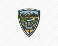 Grand_Teton_Half