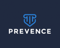 Prevence_Legal