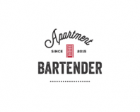 Apartment_Bartender