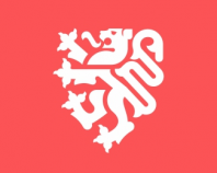 Perrier_Jablonski_logo