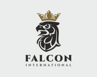 Falcon_Logo