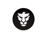Lion_+_Bird