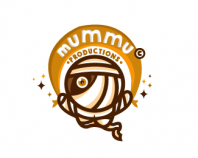 mummu_productions