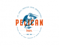 Pelican_St._Louis_beer