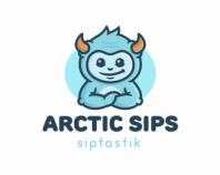 Arctic_Sips