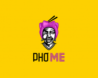 PHO_ME