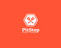 PitStop