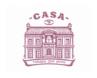 Casa_7