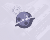 music_planet_by_@edoudesign