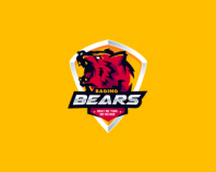 Ragin_Bears