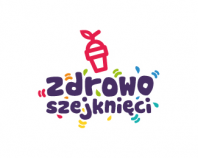 Zdrowo_Szejknięci_-_foodtruck