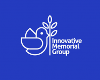 Innovative_Memorial_Group