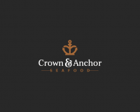 Crown&Anchor_Seafood