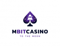 Mbit_Casino