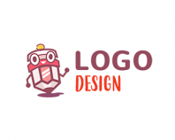 Logo_Design