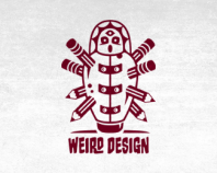Weird_Design