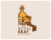 Royal_Seat_Constructions