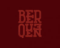 Beer_Queen