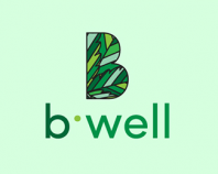Bwell_Healing_Center