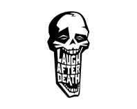 Laugh_After_Death