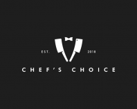 Chefs_Choice