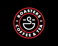 Roasters_Coffee_&_Tea_Co.