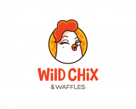Wild_Chix