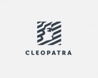 Cleopatra