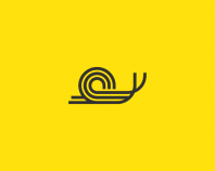 Snail_Logo