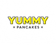 Yummy