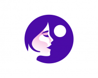 Luna_/_Girl_/_Moon