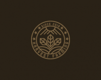 Harvest_Farming