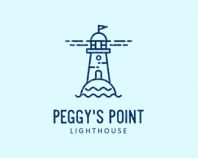 Peggys_Point_Lighthouse