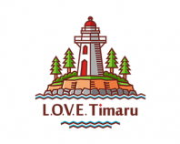 L.O.V.E._Timaru
