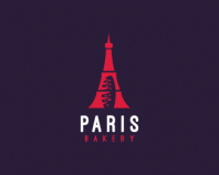 Paris_Bakery