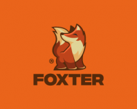 Foxter