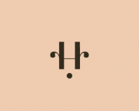 Her.