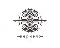ZERKALO